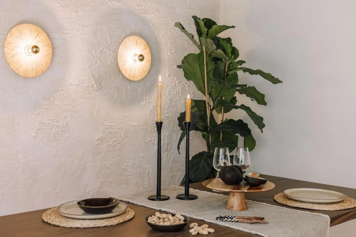 ליסבון Lomami - 3 Bedrooms In Avenidas Novas 0*,  פורטוגל